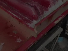 Toalha portátil de autocarro/autocarro