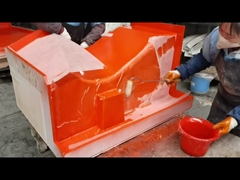 Toalha portátil de autocarro/autocarro