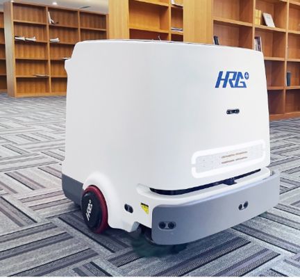 Cabine de barco de fibra de vidro Peças de barco de fibra de vidro branca com flexibilidade para moldar em diferentes formas e segurança