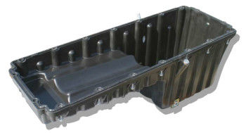 Peças Automotivas SMC Moldadas em FRP Personalizadas para Carro Parachoque Dianteiro Traseiro Acabamento Externo Leve