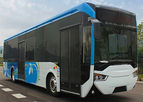 o ônibus parte jogos do corpo do ônibus de China