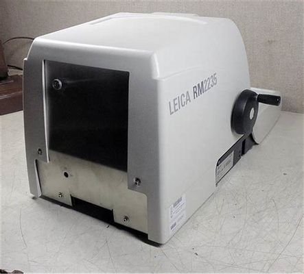 Peças médicas personalizáveis feitas de FRP A combinação perfeita de resistência e flexibilidade