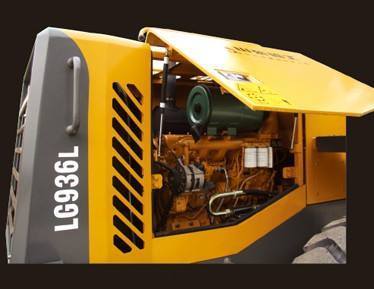 Tampa superior de FRP com alta resistência à temperatura e baixa manutenção para desempenho duradouro