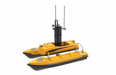 Camada Manual RTM SMC Gel Coat Pintura Teto de Barco para as Necessidades do Seu Cliente