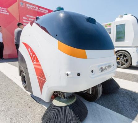 Cabine de barco de fibra de vidro Peças de barco de fibra de vidro branca com flexibilidade para moldar em diferentes formas e segurança