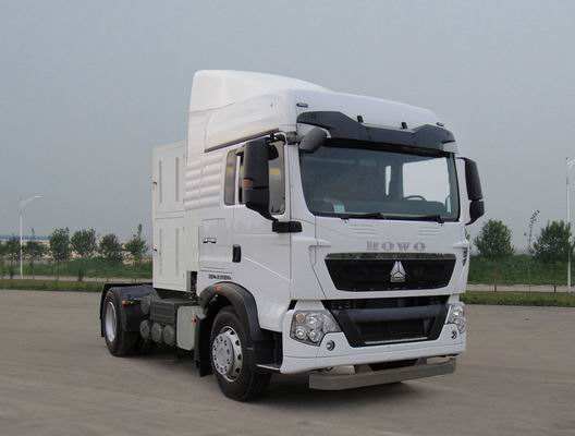 As Customized FRP Bus Body Parts with Customized Gel Coat Surface