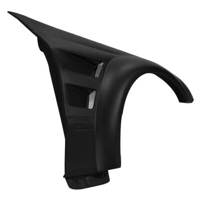 Concha de carroceria de GRP pesada - Concha de plástico de fibra de vidro reforçada para aplicações industriais