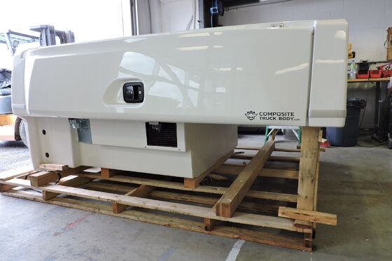 Casca de corpo de FRP leve/escudo de corpo de FRP resistente a impactos