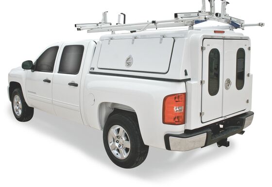 Casca de corpo de FRP leve/escudo de corpo de FRP resistente a impactos