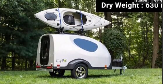 FRP front bumper shell、GRP fender flare、Fiberglass hood scoop、FRP side skirt panel、GRP rear diffuser shell