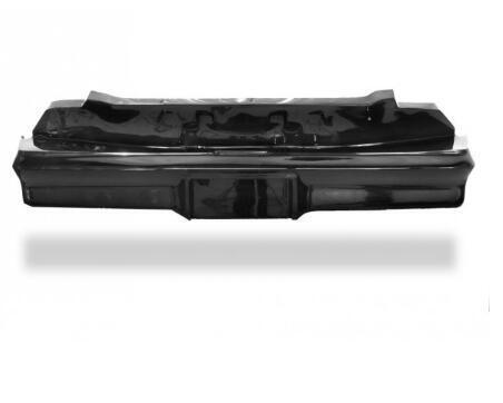 Peças de carroceria de ônibus de FRP de alta resistência ao fogo com superfície de pintura de revestimento de gel personalizada que fornecem soluções duráveis e seguras