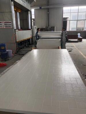 Low maintenance custom fiberglass automotive components lightweight designed to withstand harsh environmental conditions