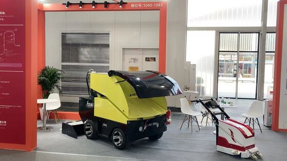 Fácil Instalação de Caçamba Composta para Caminhão Proporcionando Alta Durabilidade Perfeita