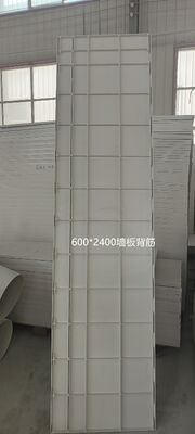 Capa de Roda de Carro de Moldagem por Compressão SMC, Capô de Motor em FRP, Acabamento Automotivo Anticorrosivo