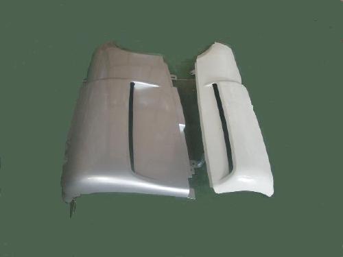 Várias Especificações de Equipamentos de Reabilitação Habitação com Conformidade Reciclável e Baixa Emissão de Compostos Orgânicos Voláteis COVs