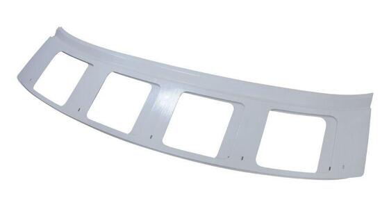 Várias Especificações de Equipamentos de Reabilitação Habitação com Conformidade Reciclável e Baixa Emissão de Compostos Orgânicos Voláteis COVs