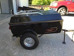 Carroceria de RV moldada em peça única, concha de campista FRP personalizável à prova d'água e resistente à corrosão