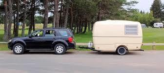 Peças de veículos recreativos de alta durabilidade com empilhadeira e tipo de instalação soldada