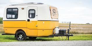 Painel Lateral de RV em FRP, Painel de Carroceria de RV Moldado em SMC, Painel de Piso de RV em SMC, Chassi de Trailer Leve de Alta Resistência