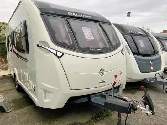 Full One Mold RV Body Shell para Camper & Caravan Shell integrado de fibra de vidro RV Body Shell, Camper Shell de alta rigidez