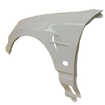 Fiberglass bus and car Interior Custom Molded FRP Bus Body Parts Manufacturer