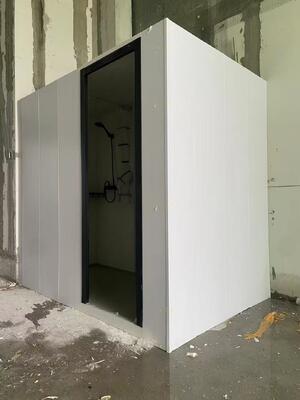 Waterproof SMC One-Piece Bathroom Ceiling Panels mold-proof bathroom ceiling