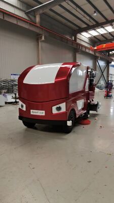 Instalação fácil Cama de caminhão composta Design personalizado Fornecendo material leve e durável para transporte pesado